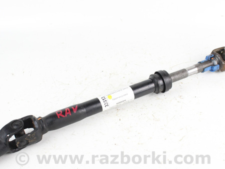 ФОТО Карданчик рулевой для Toyota RAV-4 V XA50 (18-25) Київ