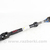 Карданчик рулевой Toyota RAV-4 V XA50 (18-25)