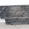 Защита днища передняя левая Toyota RAV-4 V XA50 (18-25)