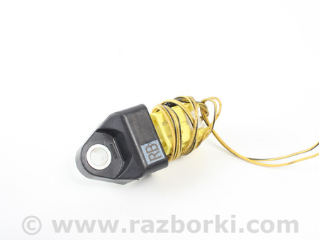 ФОТО Датчик удара для Toyota RAV-4 V XA50 (18-25) Київ