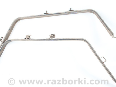 ФОТО Крепление бака топливного для Toyota RAV-4 V XA50 (18-25) Київ