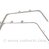 Крепление бака топливного Toyota RAV-4 V XA50 (18-25)