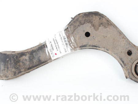 ФОТО рычаг задний поперечный верхний правый для Toyota RAV-4 V XA50 (18-25) Київ