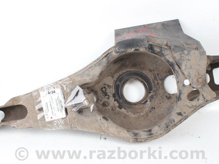 ФОТО Рычаг задний поперечный нижний (задний) левый для Toyota RAV-4 V XA50 (18-25) Київ