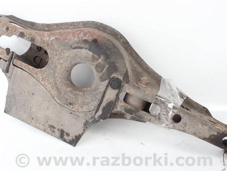ФОТО Рычаг задний поперечный нижний (задний) правый для Toyota RAV-4 V XA50 (18-25) Київ