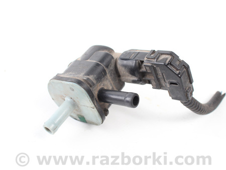 ФОТО Клапан электромагнитный для Toyota RAV-4 V XA50 (18-25) Київ