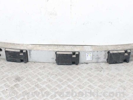 ФОТО Усилитель бампера заднего для Toyota TC (04-10) Київ