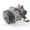 Компрессор кондиционера Toyota RAV-4 V XA50 (18-25)