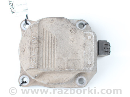 ФОТО Помпа электрическая для Toyota RAV-4 V XA50 (18-25) Київ
