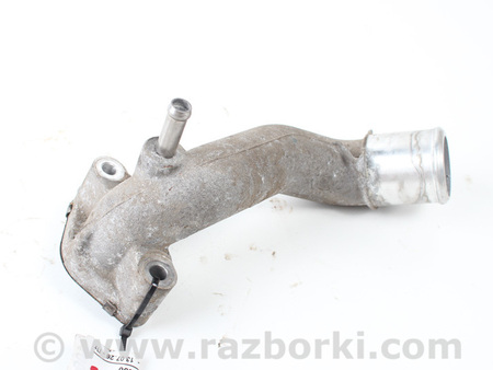 ФОТО Фланец для Toyota RAV-4 V XA50 (18-25) Київ