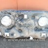 Бак топливный пластик Toyota RAV-4 V XA50 (18-25)