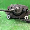 ФОТО Супорт гальмівний для Volkswagen Jetta 5 1K2, 1K5 (01.2005 - 12.2010) Київ