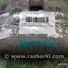 ФОТО Супорт гальмівний для Volkswagen Jetta 5 1K2, 1K5 (01.2005 - 12.2010) Київ