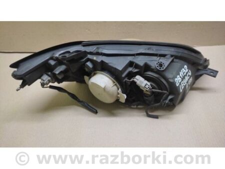 ФОТО Фара для Subaru Legacy IV BL/BP (03-09) Київ