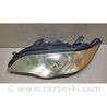 ФОТО Фара для Subaru Legacy IV BL/BP (03-09) Київ