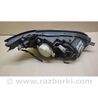 ФОТО Фара для Subaru Legacy IV BL/BP (03-09) Київ