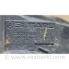 ФОТО Фара для Subaru Legacy IV BL/BP (03-09) Київ