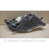 ФОТО Фара для Subaru Legacy IV BL/BP (03-09) Київ