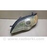 ФОТО Фара для Subaru Legacy IV BL/BP (03-09) Київ