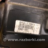 ФОТО Фара для Mitsubishi Outlander III GF (12-22) Київ
