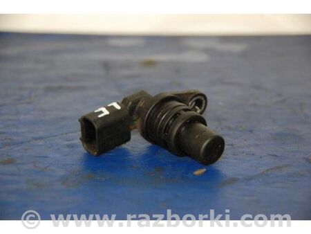 ФОТО Датчик положення распредвала для Mazda 3 I BK (03-09) Київ