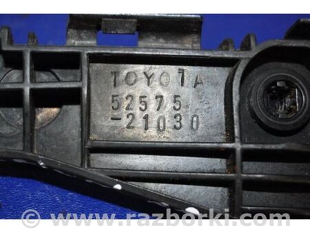 ФОТО Кронштейн/кріплення заднього бампера для Scion tC (2005-2010) Київ