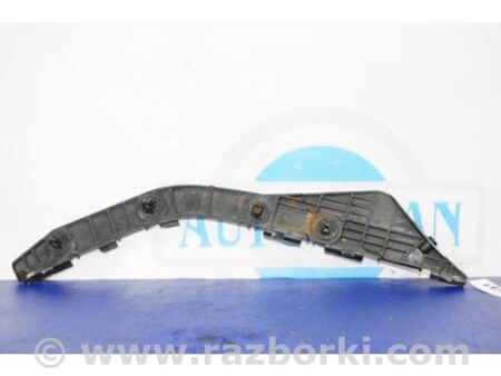 ФОТО Кронштейн/кріплення заднього бампера для Scion tC (2005-2010) Київ