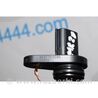 ФОТО Датчик положення колінвалу для Nissan Qashqai J10 (06-13) Київ