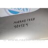 ФОТО Крило переднє для Nissan Murano Z51 (08-14) Київ