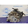 ФОТО Головка блоку циліндрів для Hyundai Elantra IV HD (06-11) Київ
