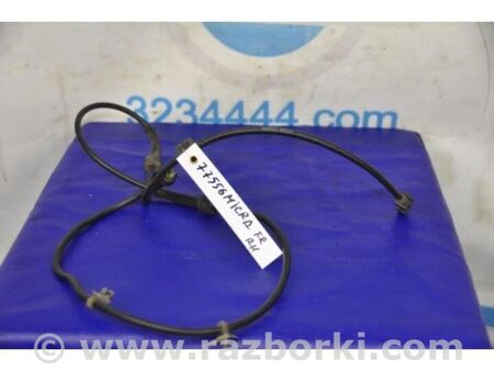 ФОТО Датчик ABS для Nissan Micra K12 (02-10) Київ