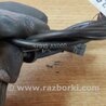 ФОТО Датчик ABS для Nissan Micra K12 (02-10) Київ