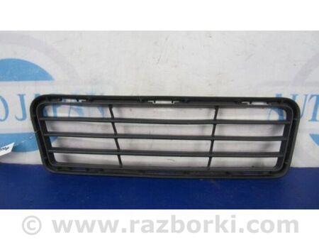 ФОТО Решітка переднього бампера для Toyota Camry 50 XV50 (11-14) Київ
