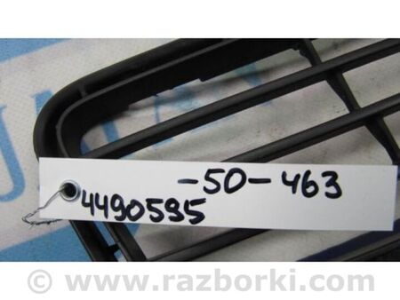 ФОТО Решітка переднього бампера для Toyota Camry 50 XV50 (11-14) Київ