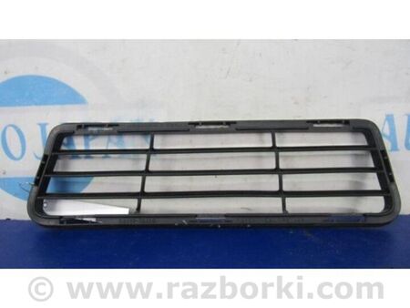 ФОТО Решітка переднього бампера для Toyota Camry 50 XV50 (11-14) Київ