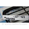 ФОТО Решітка переднього бампера для Toyota Camry 50 XV50 (11-14) Київ