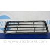 ФОТО Решітка переднього бампера для Toyota Camry 50 XV50 (11-14) Київ