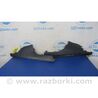 Накладка торпеды Subaru Crosstrek 2 GT (17-20)