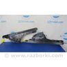ФОТО Накладка торпеды для Subaru Crosstrek 2 GT (17-20) Київ