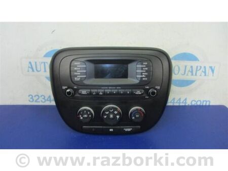 ФОТО Магнітола для KIA Soul 2 PS (13-18) Київ
