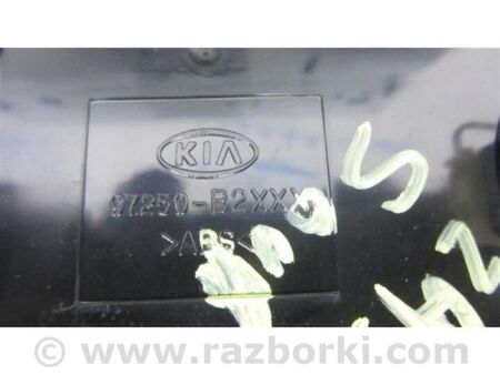 ФОТО Магнітола для KIA Soul 2 PS (13-18) Київ