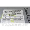 ФОТО Магнітола для KIA Soul 2 PS (13-18) Київ