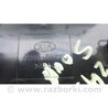 ФОТО Магнітола для KIA Soul 2 PS (13-18) Київ