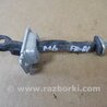 ФОТО Обмежувач дверей для Mazda 6 GG/GY (2002-2008) Київ