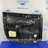 ФОТО Карта дверей для Hyundai Tucson III TL (15-21) Київ