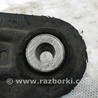 ФОТО Подушка двигуна для Nissan Juke (10-19) Київ