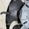 ФОТО вентилятор основного радіатора для Ford Escape 3 (01.2012-12.2018) Київ