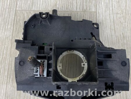 ФОТО Датчик кута повороту керма для Ford Focus 3 (01.2010 - 03.2018) Київ