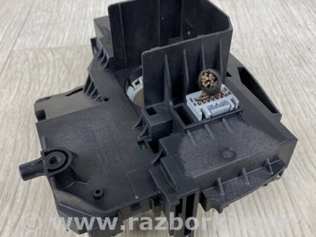 ФОТО Датчик кута повороту керма для Ford Focus 3 (01.2010 - 03.2018) Київ