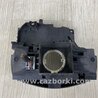 ФОТО Датчик кута повороту керма для Ford Focus 3 (01.2010 - 03.2018) Київ